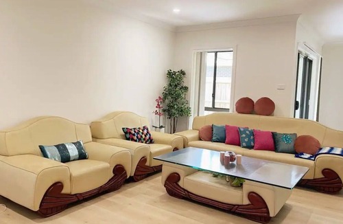 Maraylya House | Maraylya/Box hill/Gables Specious 5Br Sweet House