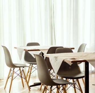 Gouvia Hotel | Marco Polo Hotel