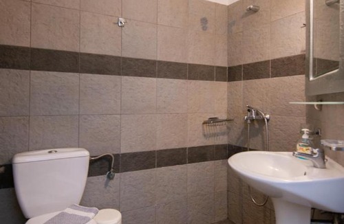 Kamares Apartment | Mare Nostrum Studios