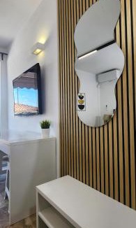 Kiveri Apartment | Mare Vento