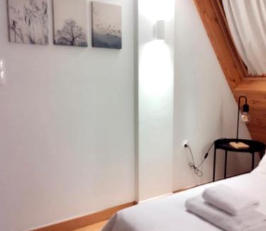 Triandria Hotel | Marelia Urban