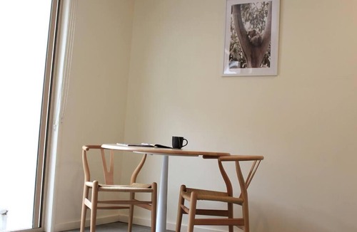 Marengo Apartment | Marengo Beach Studio 4