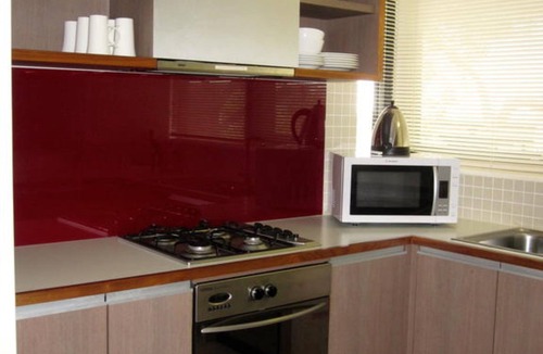 Margaret River Hotel | Margarets in Town Apartments