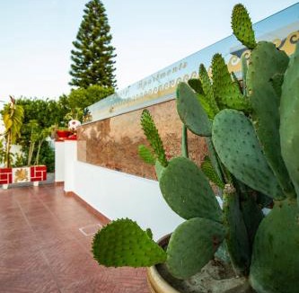 Faliraki Apartment | Margarita luxury apartment 1