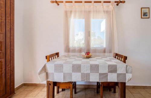 Pefkos Apartment | Maria Apartments