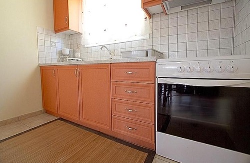 Pylos-Nestoras Villa | Maria Elena Villas
