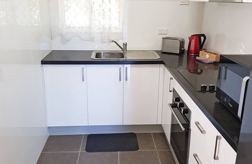Moree Hotel | Maria Motel