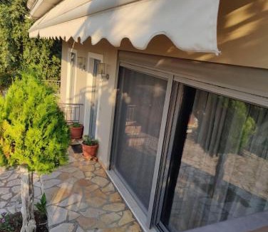 Arta Apartment | Maria's Apartment