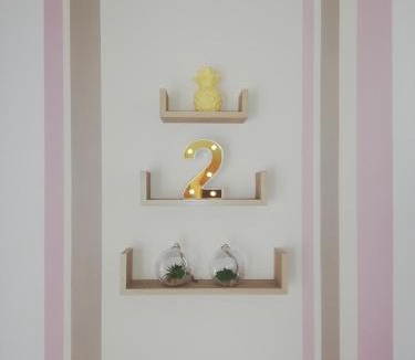 Heraklion Apartment | Maria's Studio No2 in Heraklion