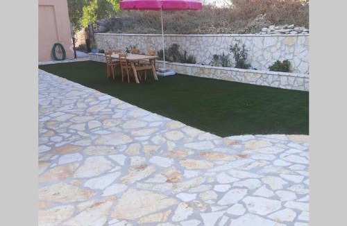 Igoumenitsa Apartment | Marialena Appartments