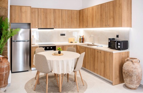 South Rhodes House | MariCasa in Asklipio