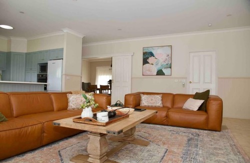 Little Hartley Other | Marigold Cottage - A peaceful mountain getaway