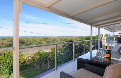 Callala Beach House | Marilyn's