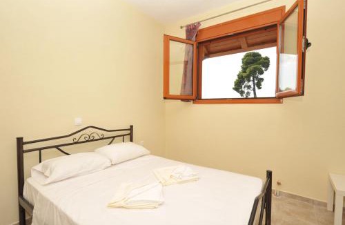 Kallithea House | Marina Maisonette by RentalsPro Services - Kallithea Halkidiki