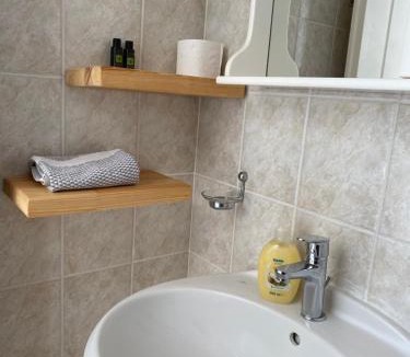 Sami Apartment | Marina Studios