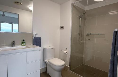 South Townsville Apartment | Marina View Apartment