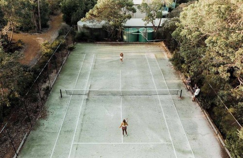 Eagle Bay House | Mariners Rest: Your Harbor Haven for Peaceful Escapes