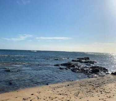 Wonthaggi House | Marjalis Cottage, your perfect country getaway!