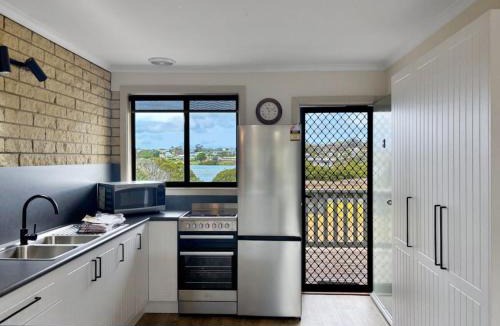 Bermagui House | Marlin Waters 8
