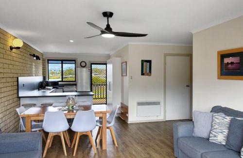 Bermagui House | Marlin Waters 8