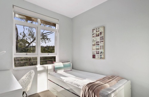 Maroubra Apartment | MARO3 - 2 bedroom unit - McKeon Street - Maroubra