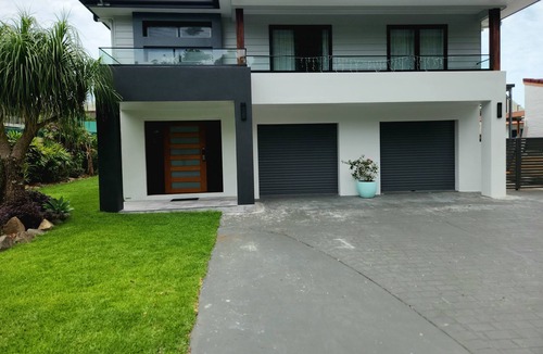 Maroochydore Apartment | Maroochydore Delight