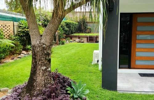 Maroochydore Apartment | Maroochydore Delight