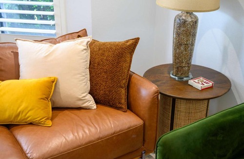 Maroubra House | Maroubra Gem Close to Beach Sleep 16