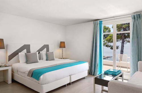 Marpounta Resort | Marpunta Resort