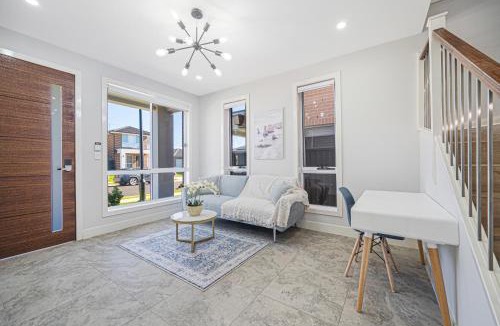 Marsden Park House | Marsden Park 2 level brand new house near Parks