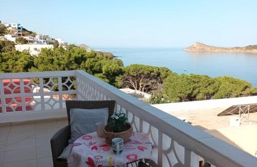 Massouri Apartment | Massouri Rooms