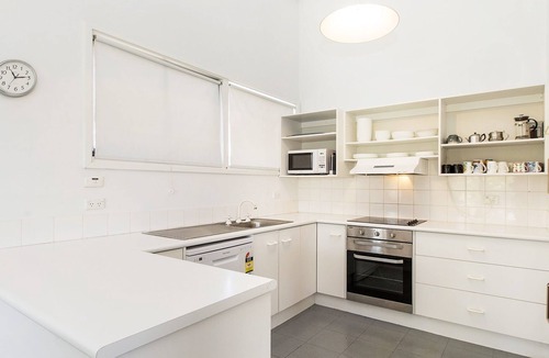 Jindabyne House | Matilda - 3BR Home l Central Location l Amazing Lake Views l WiFi l BBQ