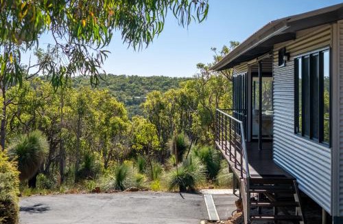 Eagle Bay House | Matilda I Private Properties