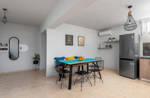 Kremasti House | Mayas House Greece Rhodes Kremasti