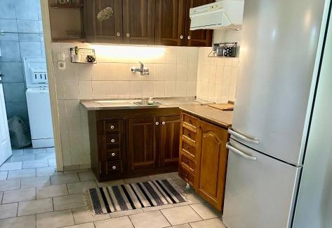 Karpenisi House | Meduza