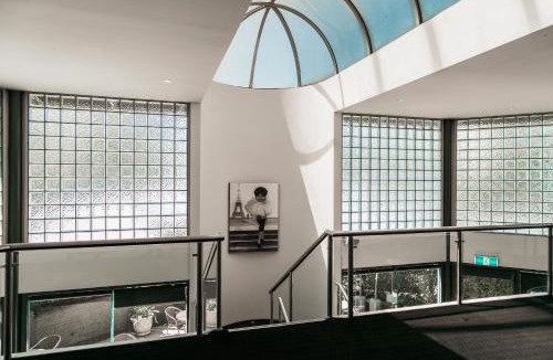 Kew Hotel | Melbourne Kew Central Apartments Official