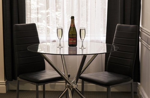Kew Hotel | Melbourne Kew Central Apartments Official