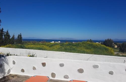 Kalavarda Apartment | Melina's Apartments