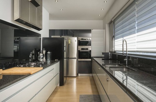 Daratsos Villa | Meliti Luxury Villa