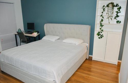 Melton West House | Melton Home Stay