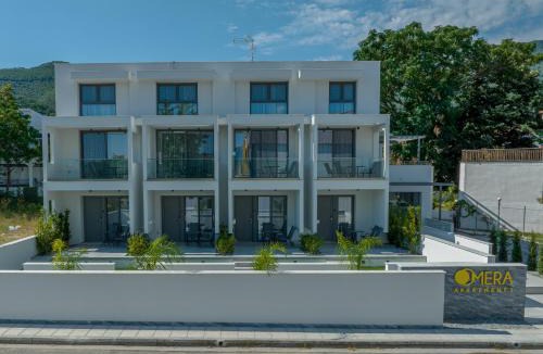 Stavros Apartment | MERA APARTMENTS