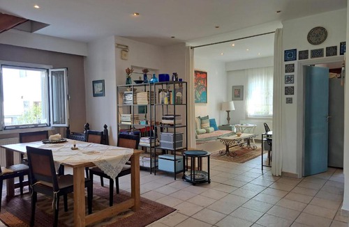 Selianitika House | Meraki