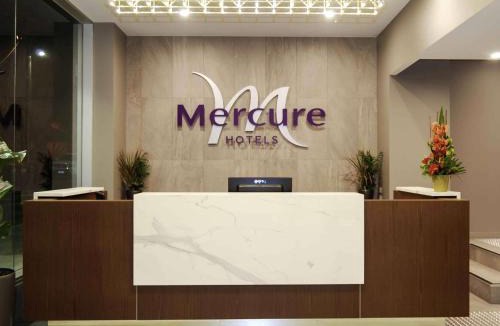 Warragul Hotel | Mercure Warragul