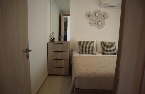 Haraki House | Merelia Luxury Guesthouse