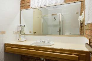 Merimbula Hotel | Merimbula Sapphire Motel