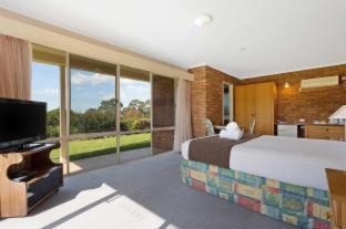 Merimbula Hotel | Merimbula Sapphire Motel