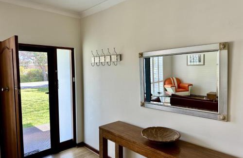 Emu Point House | Mermaids Rest Awaits