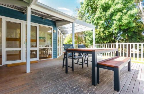 Merricks Beach House | Merricks Beach Hideaway