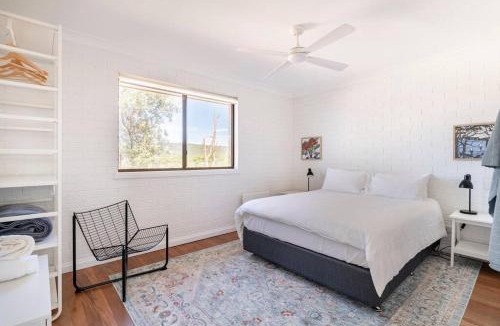 Kioloa House | Merry Beach Getaway