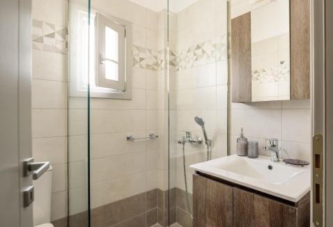 Vothon Apartment | MESSARIA APARTMENt